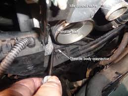 See B2568 in engine