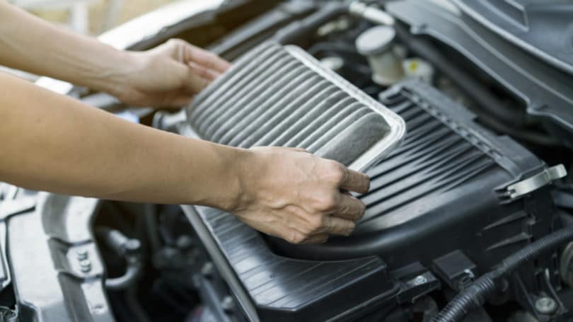 See B2568 repair manual
